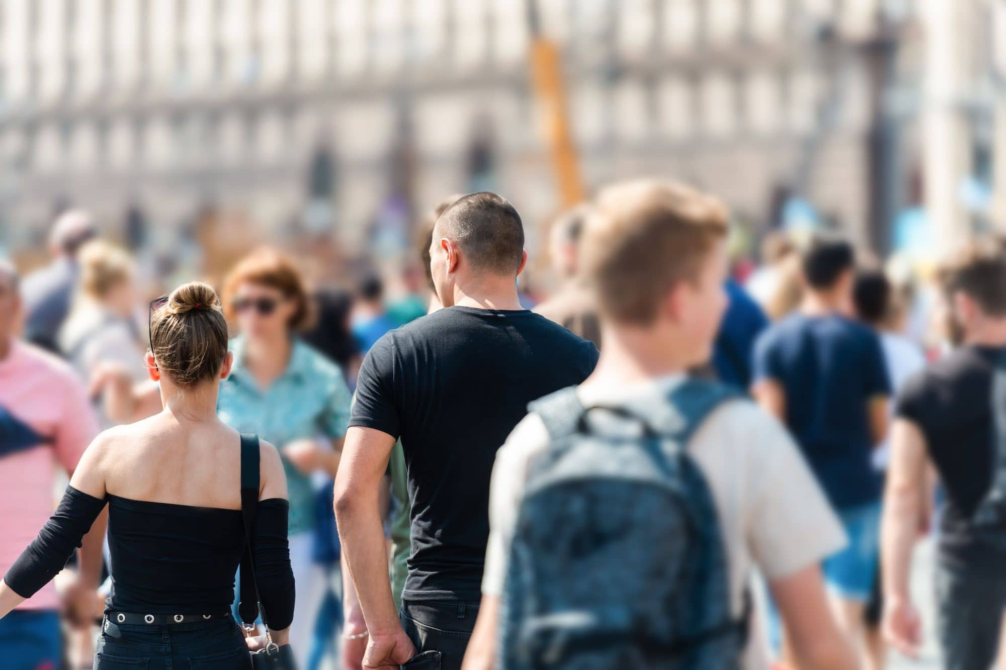 Avis Comunale di Rapallo - Scopri il mondo della donazione