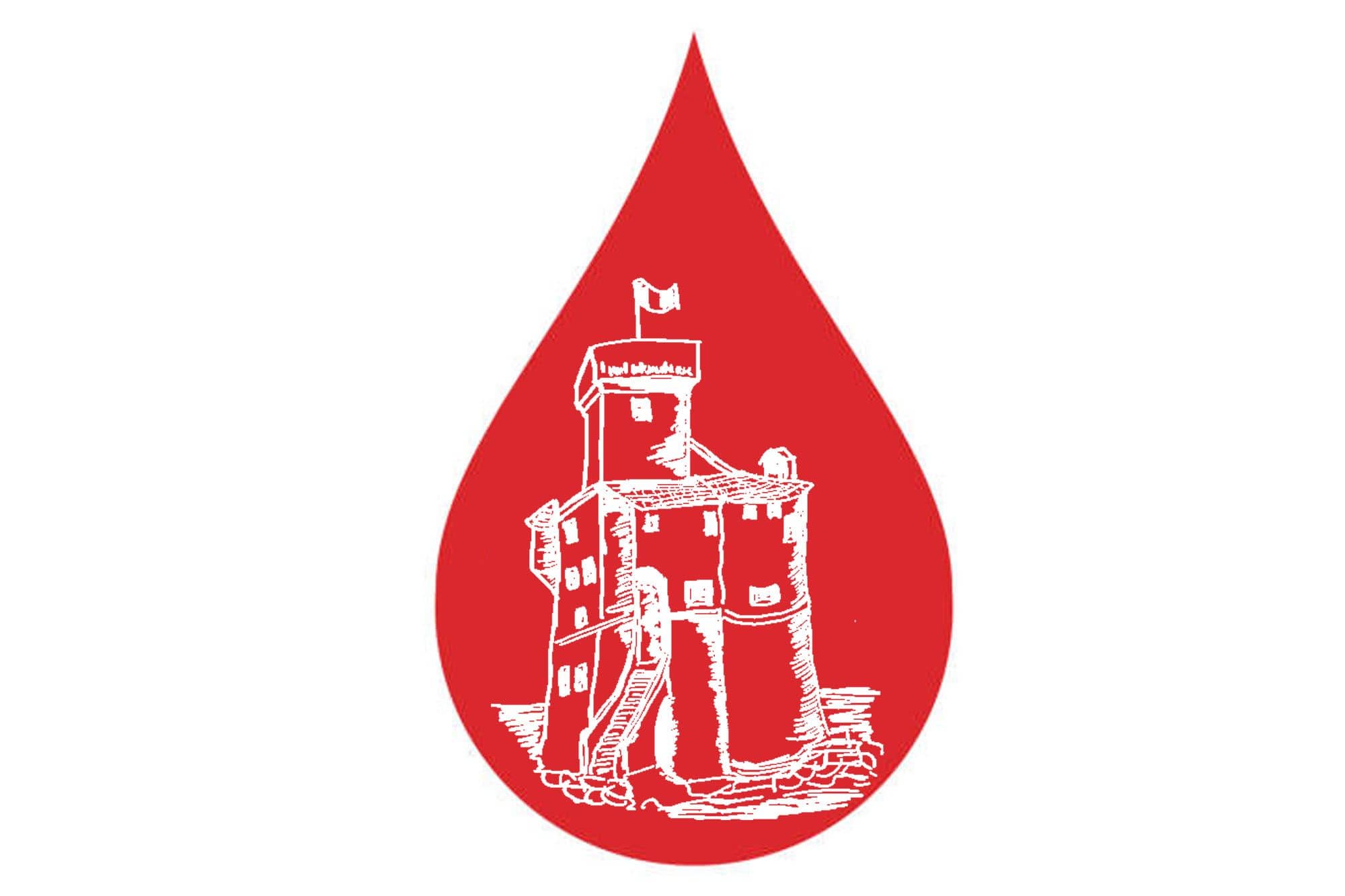 Avis Comunale di Rapallo - Scopri il mondo della donazione